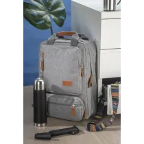 Plecak PAKKU