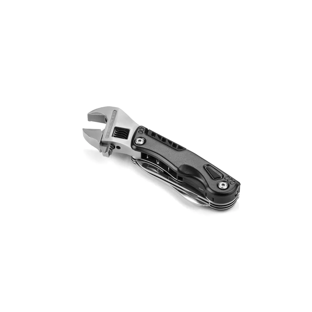 Narzędzie wielofunkcyjne CLAVIS