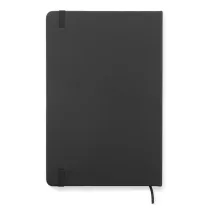 Notes VITAL A5
