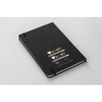 Notes VITAL A5
