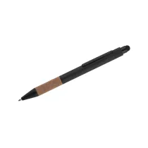 Długopis z touch pen BOSAY