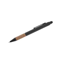 Długopis z touch pen BOSAY