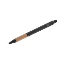 Długopis z touch pen BOSAY