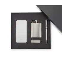 Pudełko Premium SALECO