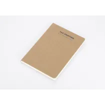 Notes wymienny VASCOVIA A5
