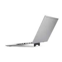 Podstawka pod laptop COMAGO