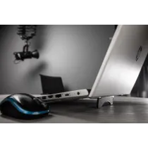 Podstawka pod laptop COMAGO