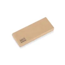 Podstawka pod laptop COMAGO