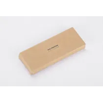 Podstawka pod laptop COMAGO