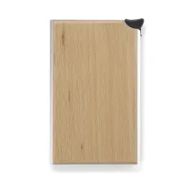 Etui na karty RENE