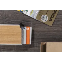 Etui na karty RENE