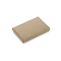 Etui na karty RENE