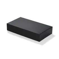 Powerbank DOUBLE 8000 mAh
