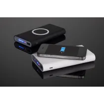 Powerbank DOUBLE 8000 mAh