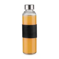 Butelka szklana GLASSI 510 ml