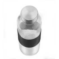 Butelka szklana GLASSI 510 ml
