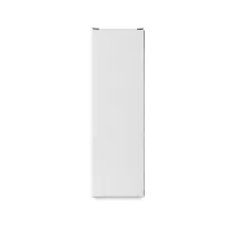 Butelka szklana GLASSI 510 ml
