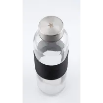 Butelka szklana GLASSI 510 ml