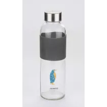 Butelka szklana GLASSI 510 ml