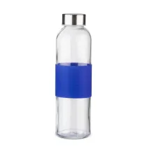 Butelka szklana GLASSI 510 ml