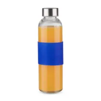 Butelka szklana GLASSI 510 ml