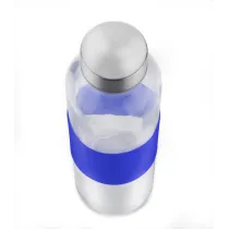 Butelka szklana GLASSI 510 ml