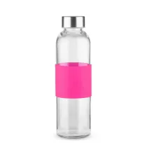 Butelka szklana GLASSI 510 ml