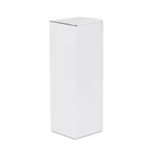 Butelka szklana GLASSI 510 ml
