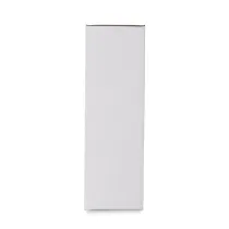Butelka szklana GLASSI 510 ml