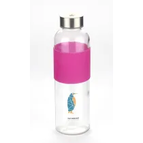 Butelka szklana GLASSI 510 ml