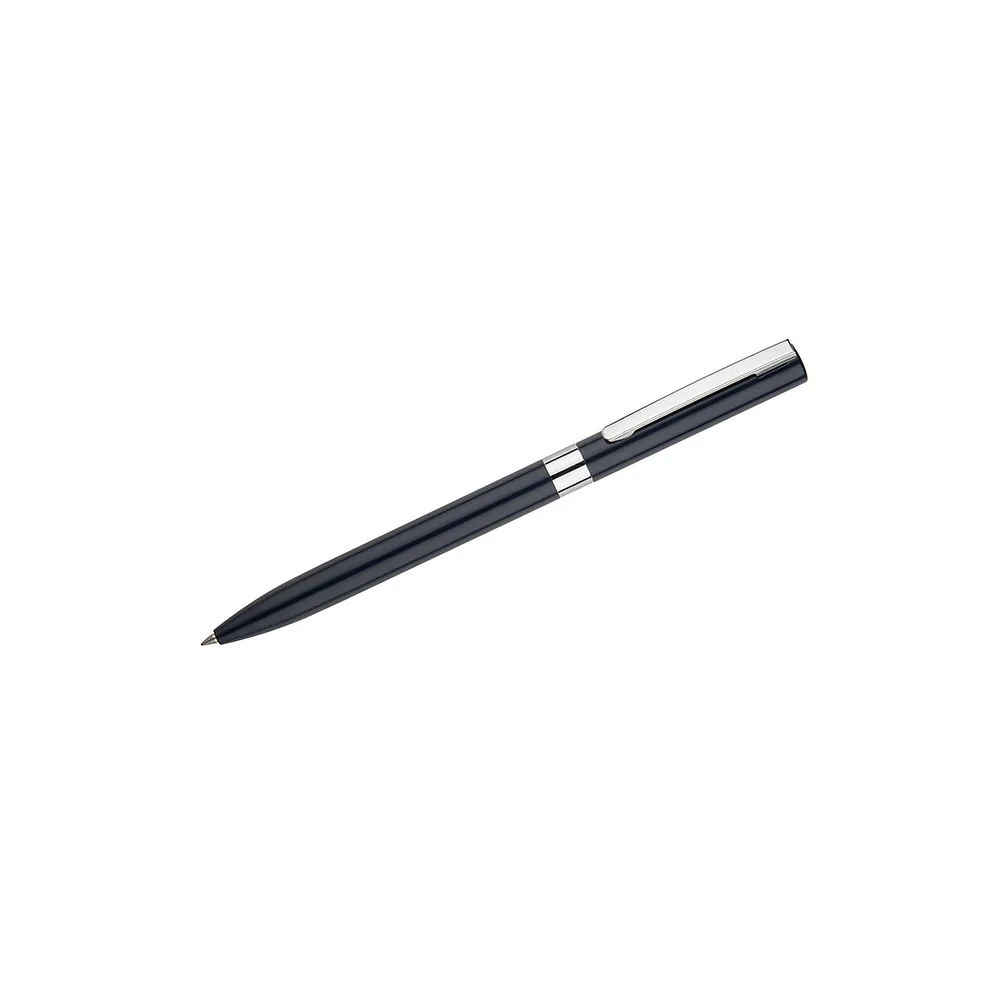 Długopis żelowy GELLE