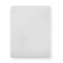 Notes BELLIS A5