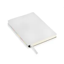 Notes BELLIS A5