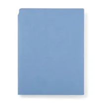 Notes BELLIS A5