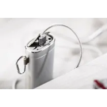 Głośnik bezprzewodowy z powerbankiem SOUND 4000 mAh
