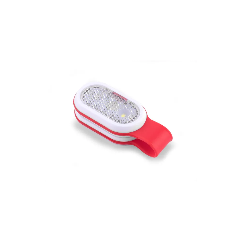 Lampka LED z magnesem CLIPSY