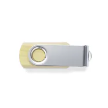 Pamięć USB TWISTER MAPLE 16 GB