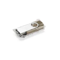 Pamięć USB TWISTER WALNUT 16 GB