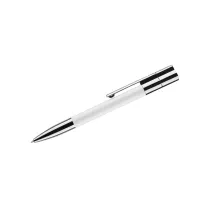 Długopis z pamięcią USB BRAINY 16 GB