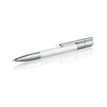 Długopis z pamięcią USB BRAINY 16 GB