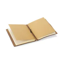 Notes RETRO LITE A5