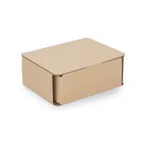 Słuchawki bezprzewodowe MOVE