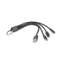Kabel USB 3 w 1 TAUS
