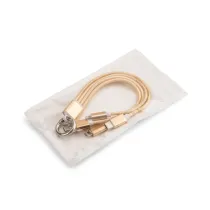 Kabel USB 3 w 1 TAUS