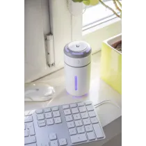 Nawilżacz powietrza UMIDO