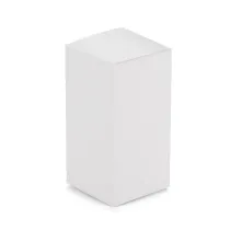 Nawilżacz powietrza UMIDO
