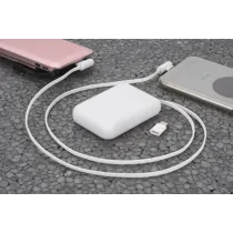 Kabel USB KESI