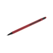 Długopis touch PRIM