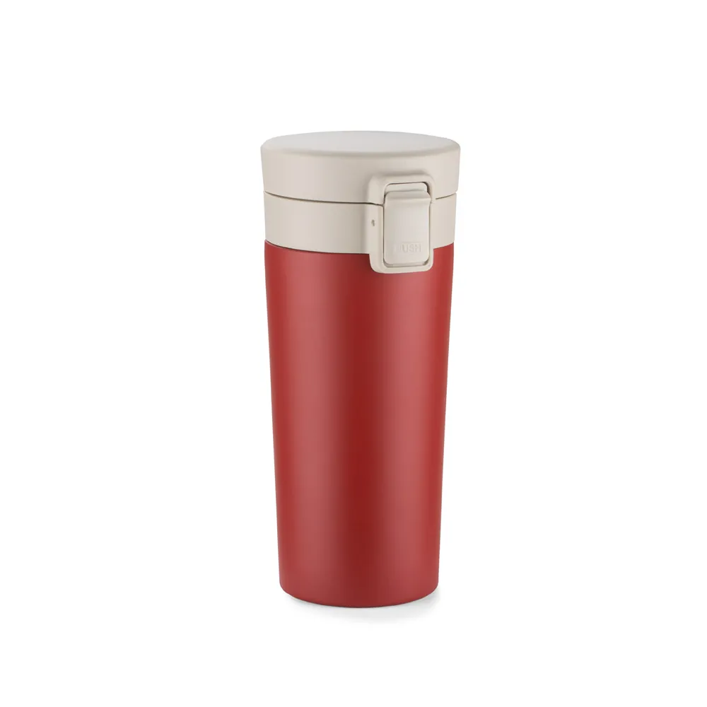 Kubek termiczny STAR 350 ml