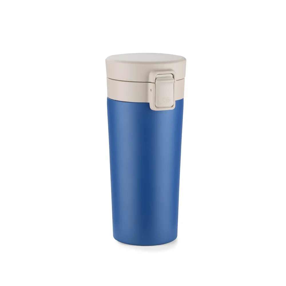 Kubek termiczny STAR 350 ml